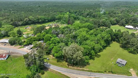 Sharon Road, Canton, MS 39046 photo 17
