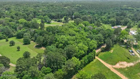 Sharon Road, Canton, MS 39046 photo 15