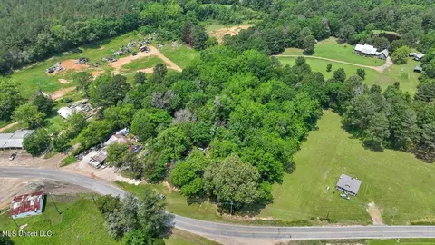 Sharon Road, Canton, MS 39046 photo 2