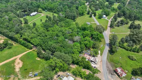 Sharon Road, Canton, MS 39046 photo 10