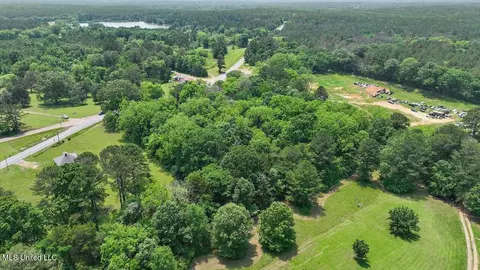 Sharon Road, Canton, MS 39046 photo 18