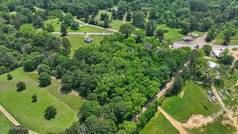 Sharon Road, Canton, MS 39046 photo 7