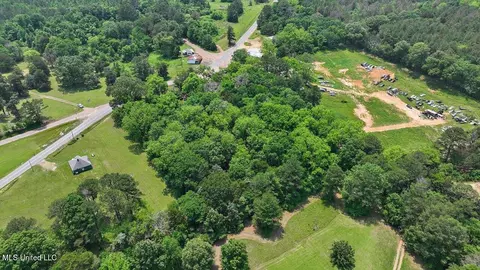 Sharon Road, Canton, MS 39046 photo 5