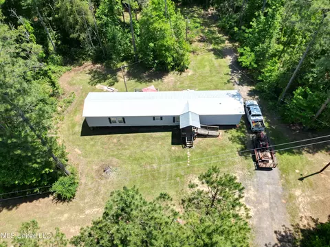 View/Area - 4020 Harmony Community Rd, Carthage, MS 39051 photo 1 of 1