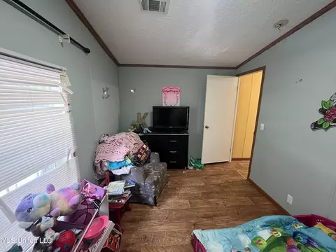 Bedroom - 4020 Harmony Community Rd, Carthage, MS 39051 photo 1 of 3