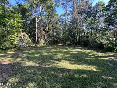 Exterior - 4020 Harmony Community Rd, Carthage, MS 39051 photo 3 of 4