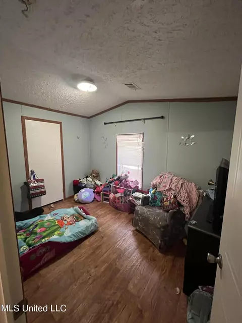 Other - 4020 Harmony Community Rd, Carthage, MS 39051 photo 6 of 6