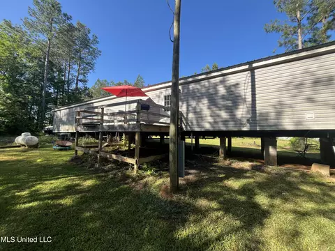 Other - 4020 Harmony Community Rd, Carthage, MS 39051 photo 2 of 6