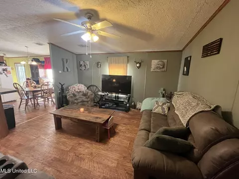 Living - 4020 Harmony Community Rd, Carthage, MS 39051 photo 1 of 3