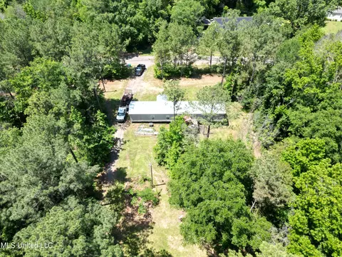 Other - 4020 Harmony Community Rd, Carthage, MS 39051 photo 5 of 6