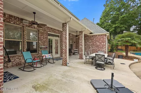 Other - 803 Beaumont Dr, Madison, MS 39110 photo 18 of 23