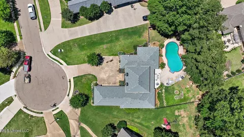 View/Area - 803 Beaumont Dr, Madison, MS 39110 photo 6 of 11