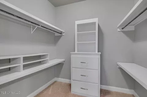 Other - 803 Beaumont Dr, Madison, MS 39110 photo 14 of 23