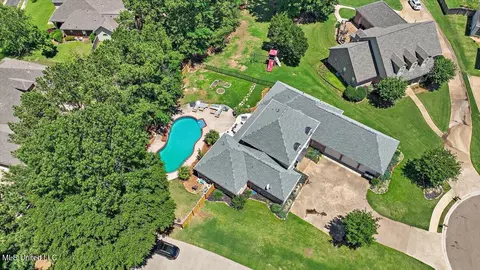 View/Area - 803 Beaumont Dr, Madison, MS 39110 photo 8 of 11