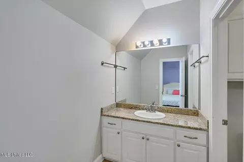 Bath - 803 Beaumont Dr, Madison, MS 39110 photo 8 of 10