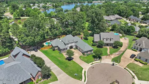 View/Area - 803 Beaumont Dr, Madison, MS 39110 photo 2 of 11