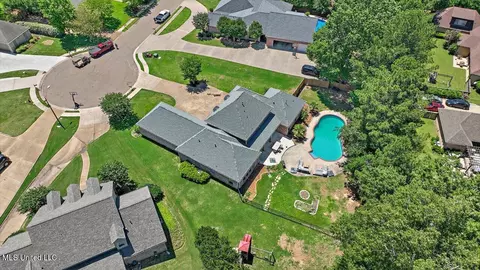 View/Area - 803 Beaumont Dr, Madison, MS 39110 photo 7 of 11