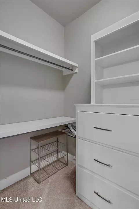 Other - 803 Beaumont Dr, Madison, MS 39110 photo 13 of 23