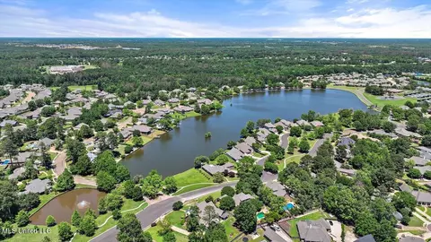 View/Area - 803 Beaumont Dr, Madison, MS 39110 photo 10 of 11