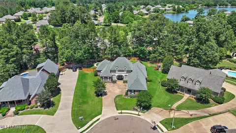 View/Area - 803 Beaumont Dr, Madison, MS 39110 photo 3 of 11