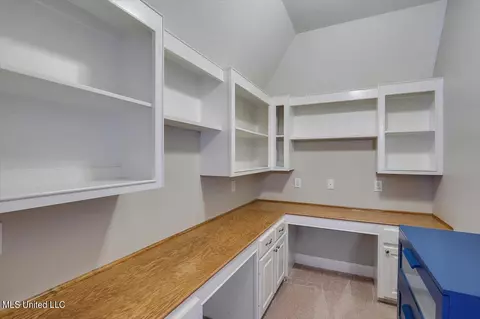 Other - 803 Beaumont Dr, Madison, MS 39110 photo 16 of 23