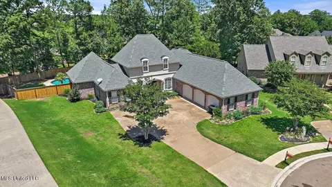 View/Area - 803 Beaumont Dr, Madison, MS 39110 photo 1 of 11