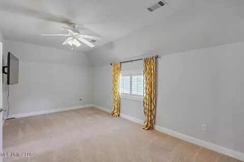 Bedroom - 803 Beaumont Dr, Madison, MS 39110 photo 3 of 6