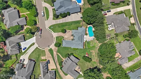 View/Area - 803 Beaumont Dr, Madison, MS 39110 photo 5 of 11