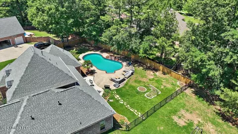 Other - 803 Beaumont Dr, Madison, MS 39110 photo 22 of 23