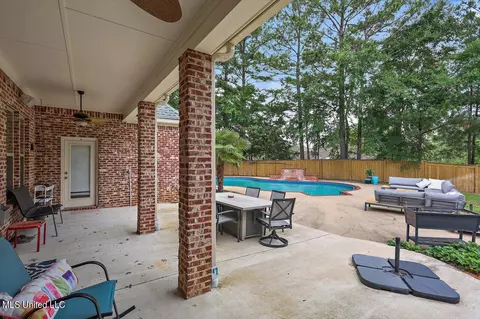 Other - 803 Beaumont Dr, Madison, MS 39110 photo 19 of 23