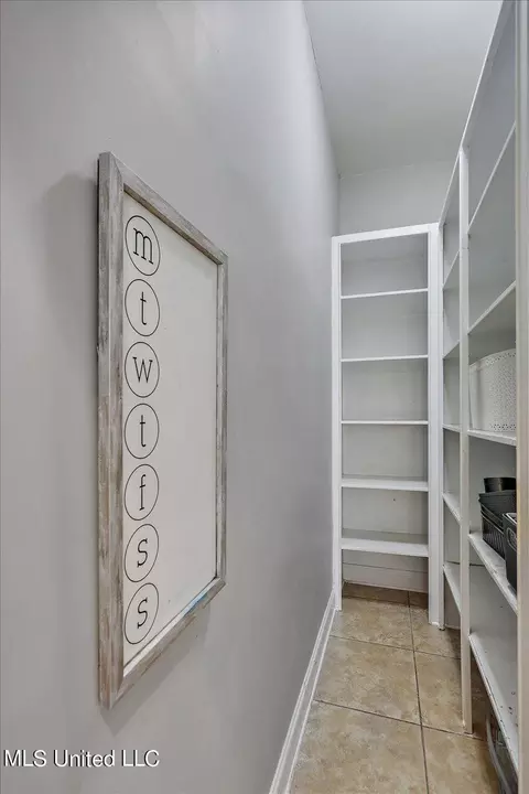 Other - 803 Beaumont Dr, Madison, MS 39110 photo 11 of 23