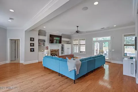 Other - 803 Beaumont Dr, Madison, MS 39110 photo 3 of 23