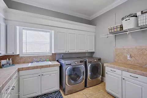 Other - 803 Beaumont Dr, Madison, MS 39110 photo 12 of 23
