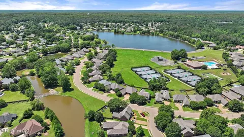 View/Area - 803 Beaumont Dr, Madison, MS 39110 photo 11 of 11