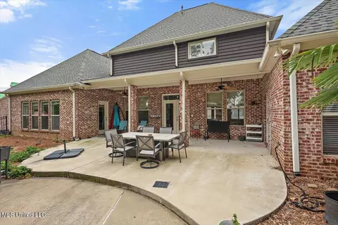 Other - 803 Beaumont Dr, Madison, MS 39110 photo 17 of 23