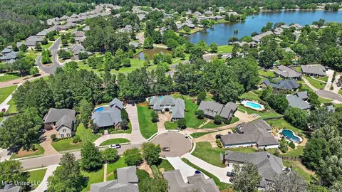 View/Area - 803 Beaumont Dr, Madison, MS 39110 photo 4 of 11