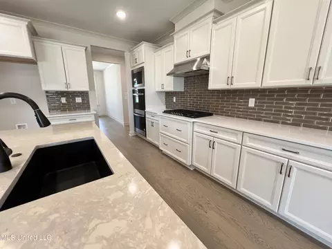 6962 Sunrise Loop S, Olive Branch, MS 38654 photo 6