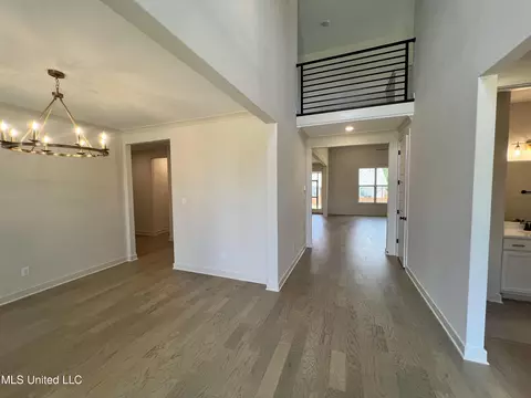 6962 Sunrise Loop S, Olive Branch, MS 38654 photo 2
