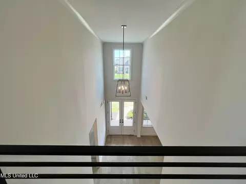 6962 Sunrise Loop S, Olive Branch, MS 38654 photo 18