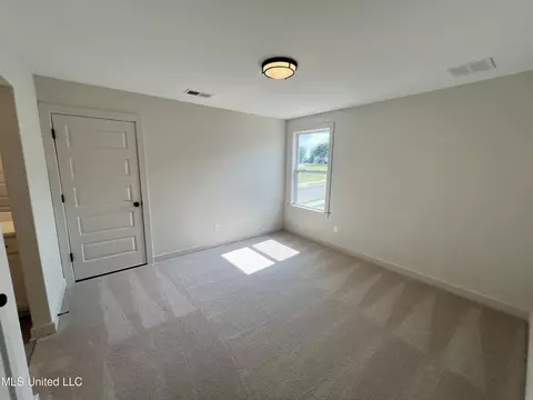 6962 Sunrise Loop S, Olive Branch, MS 38654 photo 22