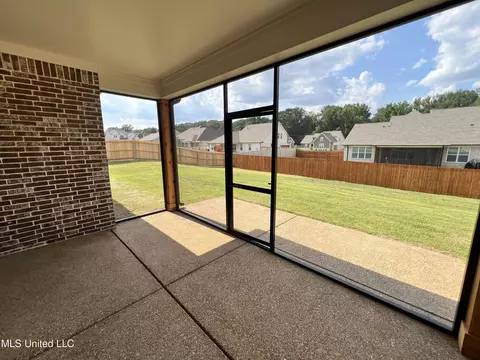 6962 Sunrise Loop S, Olive Branch, MS 38654 photo 24