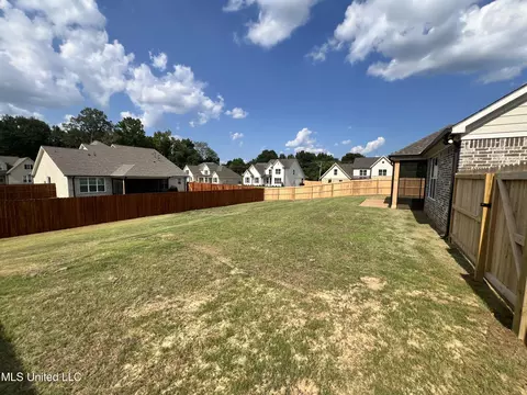6962 Sunrise Loop S, Olive Branch, MS 38654 photo 26