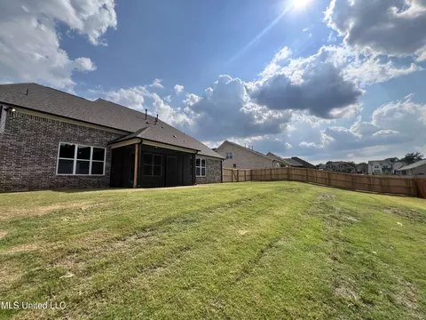 6962 Sunrise Loop S, Olive Branch, MS 38654 photo 25