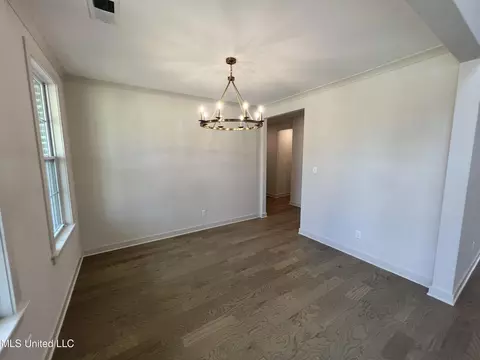 6962 Sunrise Loop S, Olive Branch, MS 38654 photo 3