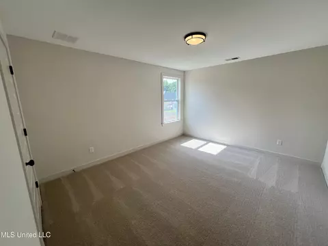 6962 Sunrise Loop S, Olive Branch, MS 38654 photo 21