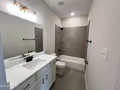 6962 Sunrise Loop S, Olive Branch, MS 38654 photo 17