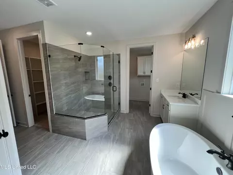 6962 Sunrise Loop S, Olive Branch, MS 38654 photo 11