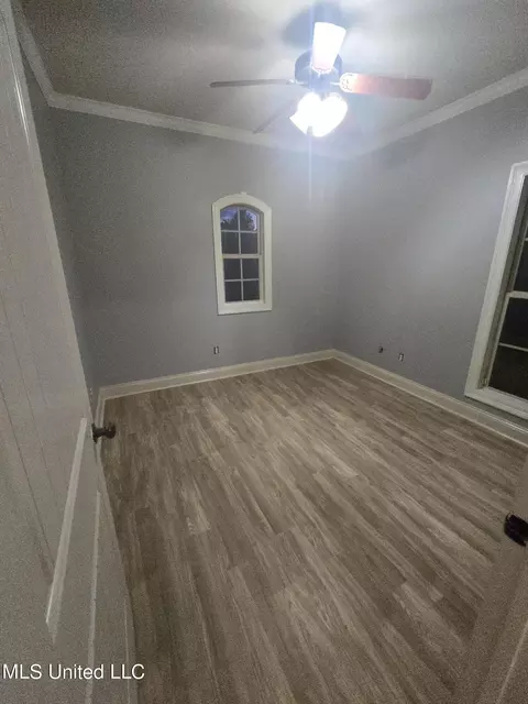 194 Amethyst Dr, Brandon, MS 39047 photo 8