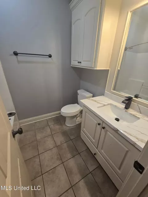 194 Amethyst Dr, Brandon, MS 39047 photo 7