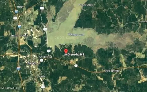 101 Hugh White State Park Rd, Grenada, MS 38901 photo 12
